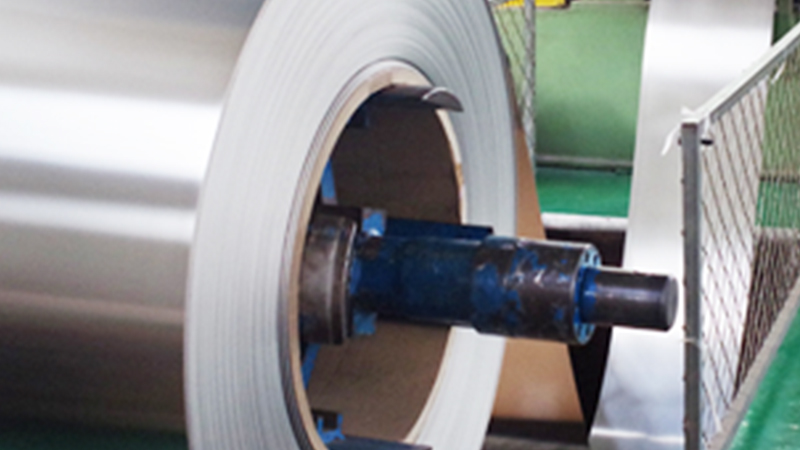 What is tinplate? How to identify?