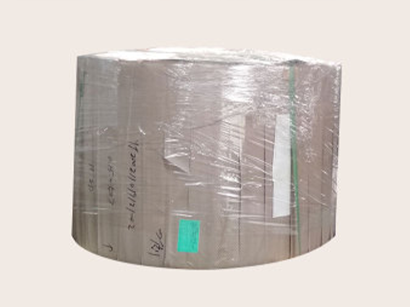 不锈钢精密钢带