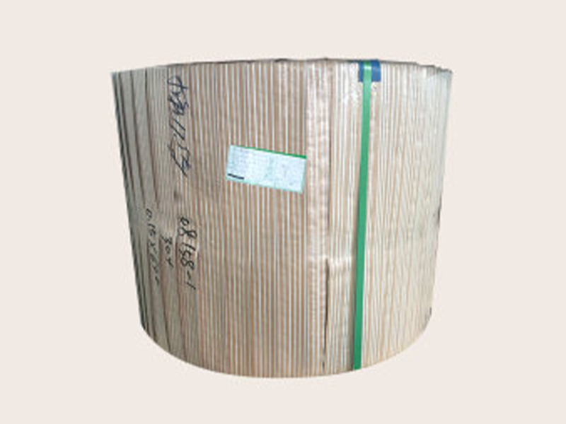 不锈钢精密钢带