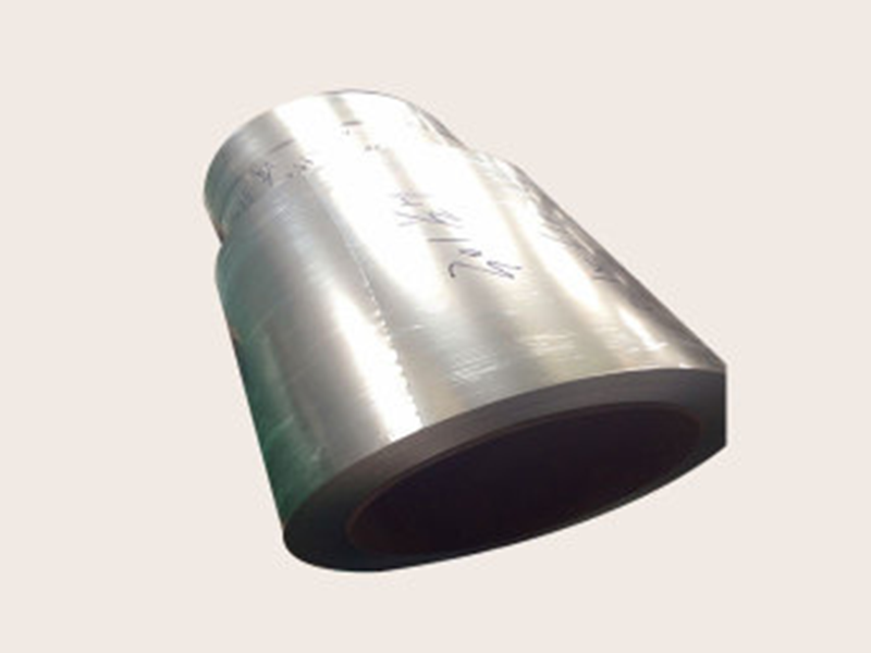 SUS301不锈钢精密钢带