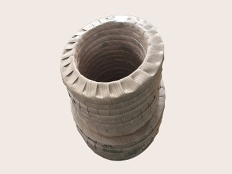 不锈钢精密钢带