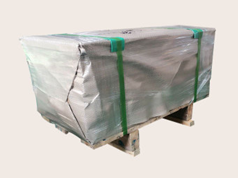 430贴膜剪板 无划伤