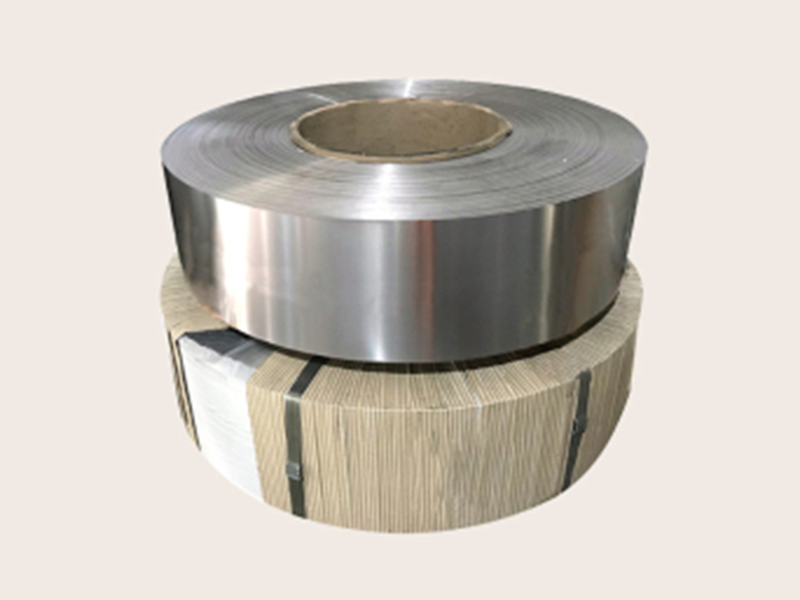 精密不锈钢带价钱